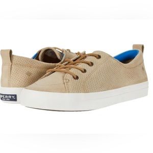 Sperry Crest Vibe Sneakers
